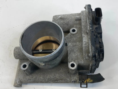 2006-2013 MAZDA3 2006-2008 MAZDA6 2.0L THROTTLE BODY THROTTLE VALVE L3R4-13-640
