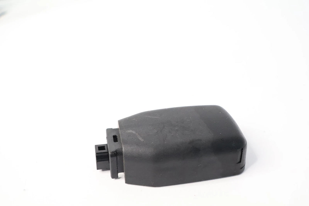 2011-2020 TOYOTA SIENNA WINDSHIELD RAIN SENSOR MODULE FRONT GLASS 8994142010 OEM