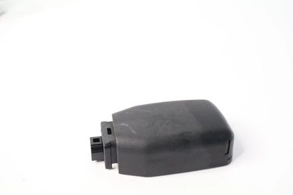 2011-2020 TOYOTA SIENNA WINDSHIELD RAIN SENSOR MODULE FRONT GLASS 8994142010 OEM