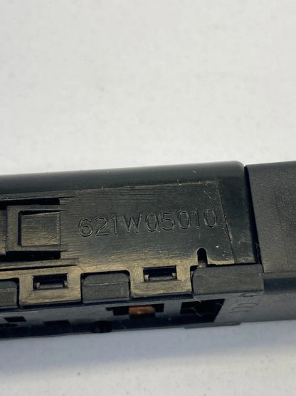 2011 11 KIA RIO5 KIA RIO TRIP ODOMETER CONTROL SWITCH BUTTON 94525-1G550 OEM