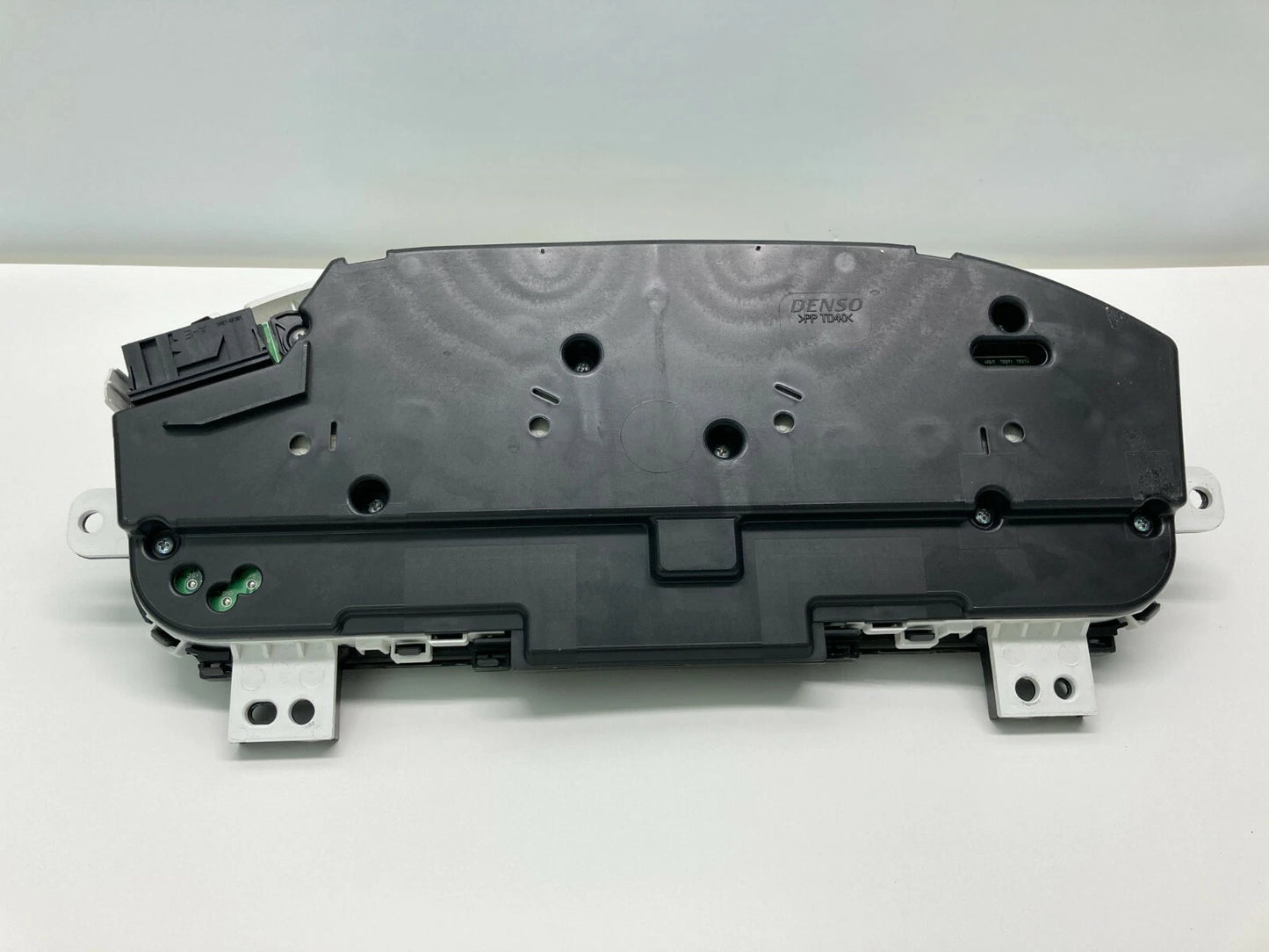 2006 CADILLAC STS 3.6L AT SPEEDOMETER INSTRUMENT CLUSTER GAUGES 10382309 OEM