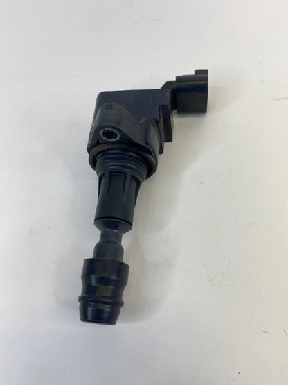 2006 07 08 09 2010 PONTIAC G6 2.4L L4 ENGINE IGNITION COIL IGNITOR 12578224 OEM