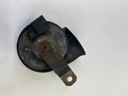 1998-2001 LEXUS GS300 LOW TONE NOTE SIGNAL HORN ALARM SIREN OEM