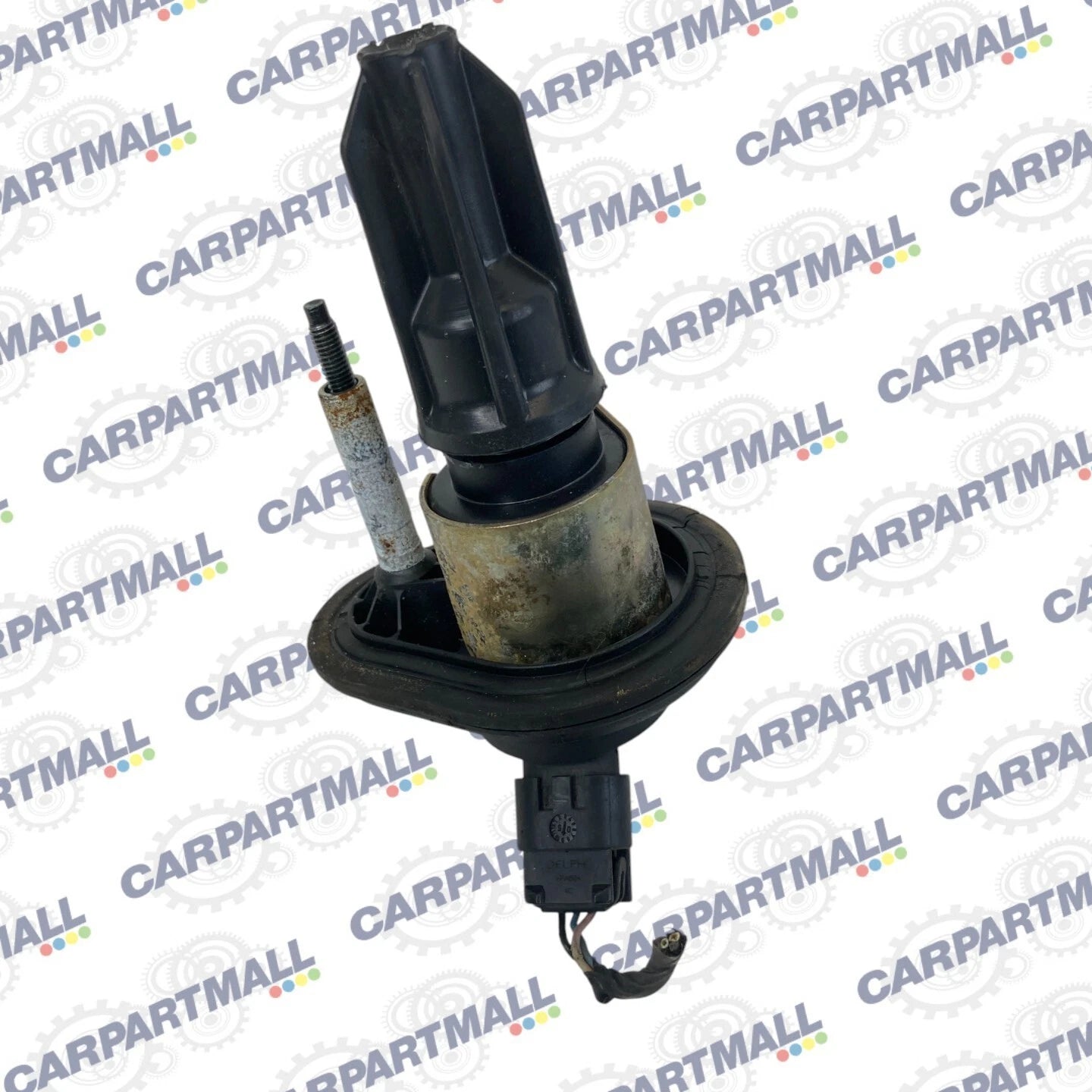 2004 2005 2006 CHEVROLET COLORADO 3.5L IGNITION COIL IGNITER ASSEMBLY