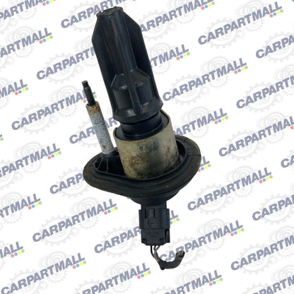 2004 2005 2006 CHEVROLET COLORADO 3.5L IGNITION COIL IGNITER ASSEMBLY