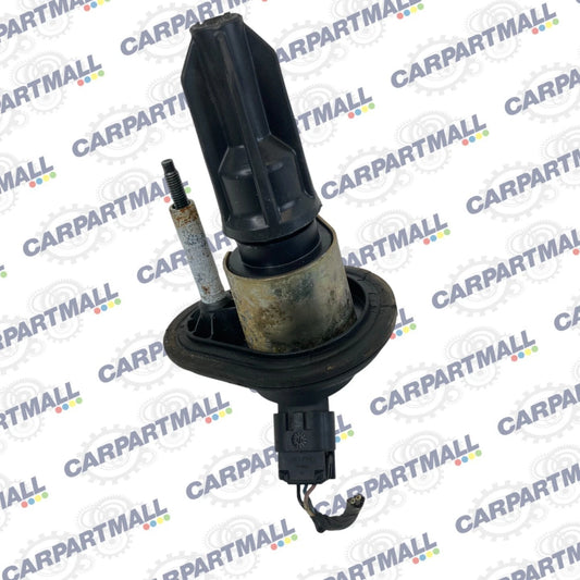 2004 2005 2006 CHEVROLET COLORADO 3.5L IGNITION COIL IGNITER ASSEMBLY