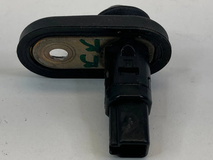 2002-2011 TOYOTA CAMRY REAR RIGHT SIDE DOOR LIGHT AJAR JAMB SENSOR SWITCH OEM