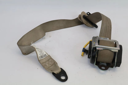 2007-2011 HYUNDAI ACCENT SEATBELT RETRACTOR ASSEMBLY LEFT OEM FACTORY 608959600A
