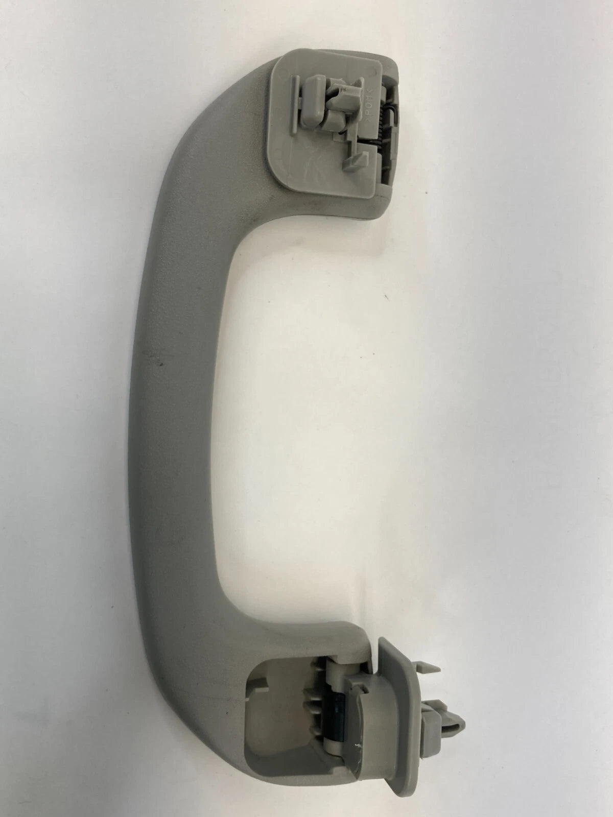 2007-2013 SUZUKI SX4 ROOF FRONT RIGHT PASSENGER GRAB GRIP ASSIST HANDLE OEM