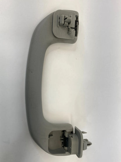 2007-2013 SUZUKI SX4 ROOF FRONT RIGHT PASSENGER GRAB GRIP ASSIST HANDLE OEM