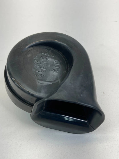 03 04 05 06 07 INFINITI G35 LOW TONE HORN NOTE SIGNAL ALARM SIREN E9-004035 OEM