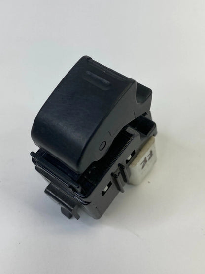 1993-2008 TOYOTA COROLLA REAR RIGHT PASSENGER DOOR POWER WINDOW BUTTON SWITCH