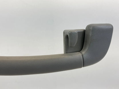 2007-2011 TOYOTA CAMRY REAR LEFT SIDE ROOF INNER GRAB GRIP ASSIST HANDLE OEM