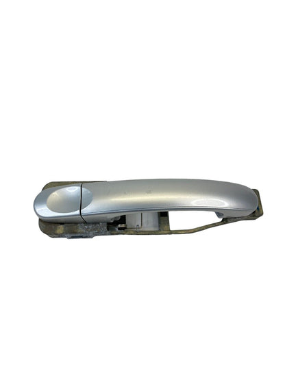 1998-2010 Volkswagen New Beetle Hatchback Front Right Exterior Door Handle Assy