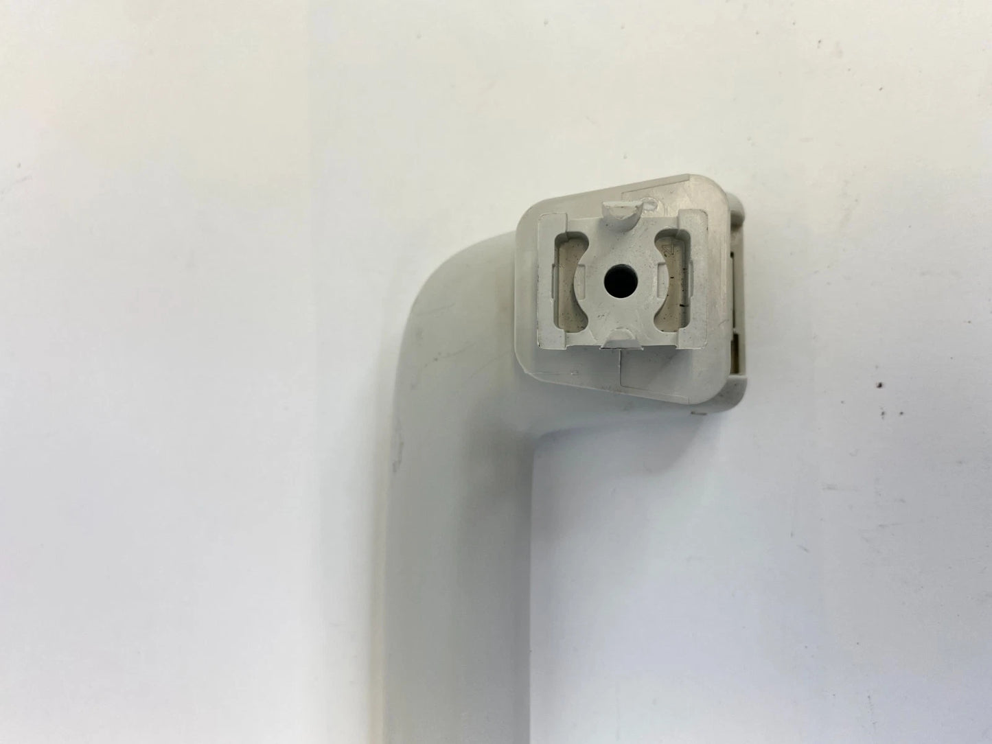 2013-2018 FORD C-MAX PASSENGER REAR RIGHT SIDE INTERIOR OVERHEAD GRAB HANDLE OEM
