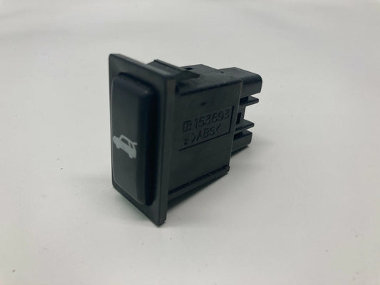 03 04 05 06 07 08 PONTIAC VIBE TRUNK RELEASE OPENER SWITCH BUTTON 153693 OEM