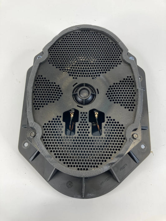 2009-2019 FORD FLEX REAR LEFT BACK SIDE DOOR SPEAKER AUDIO 8A8T-18808-BA OEM