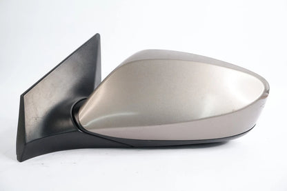 2014-2016 HYUNDAI ELANTRA SEDAN LEFT DRIVER SIDE VIEW MIRROR OEM FACTORY