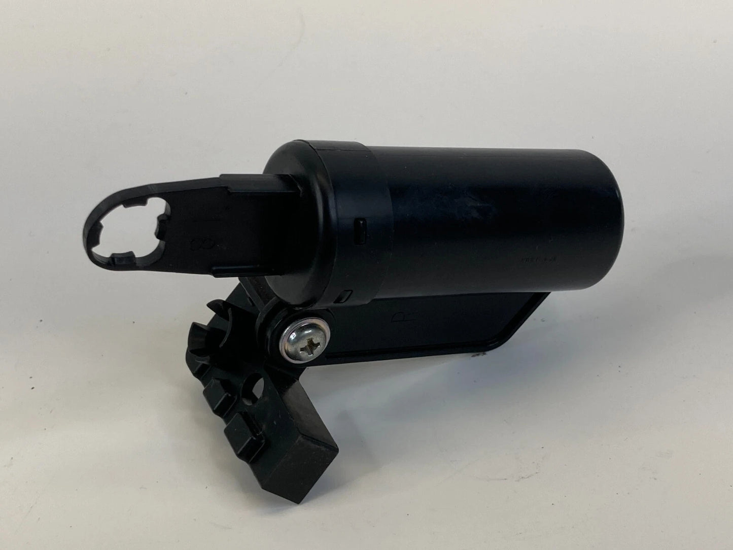 2010 2011 2012 MAZDA CX-7 2010 MAZDA5 GLOVE BOX COMPARTMENT SUPPORT DAMPER OEM