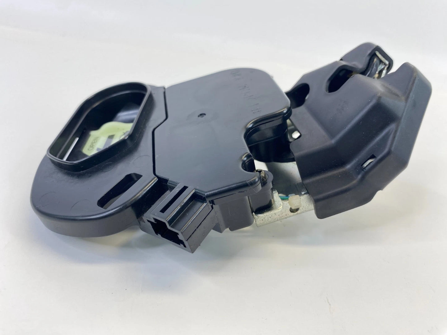 2006-2011 Honda Civic Sedan Rear Trunk Liftgate Lock Latch Actuator Release OEM