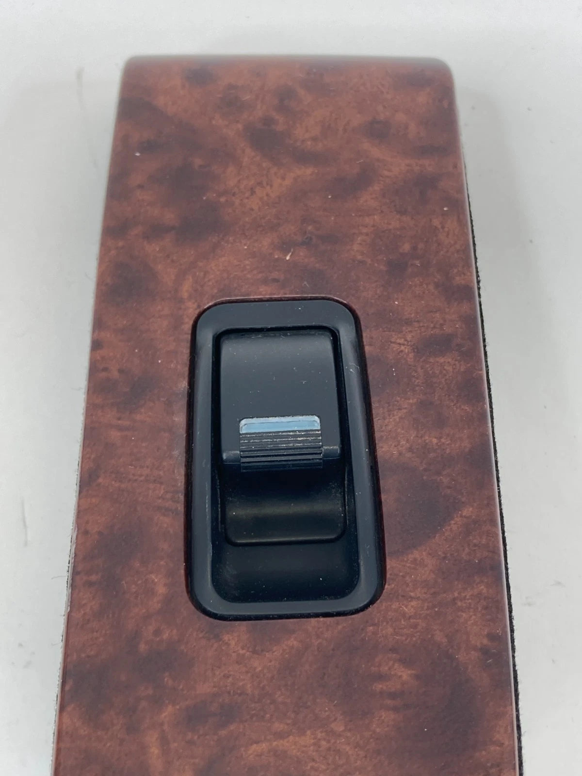 1999-2004 ACURA RL POWER WINDOW CONTROL SWITCH REAR PASSENGER OEM 35771-SZ3-A000