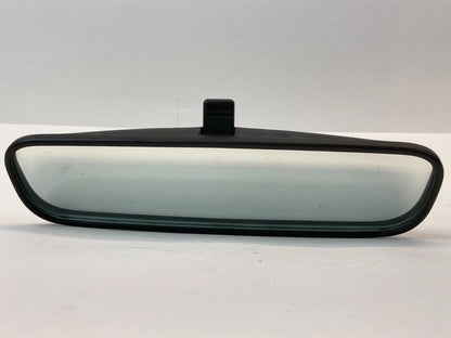1996-2012 HYUNDAI ELANTRA SEDAN INNER REAR VIEW MIRROR ASSEMBLY OEM E13010082