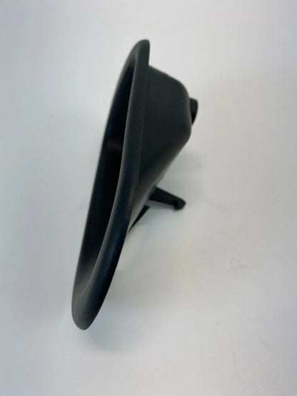 2003 2004 Land Rover Discovery Right Inner Door Handle Bezel Trim FVK100160XXX