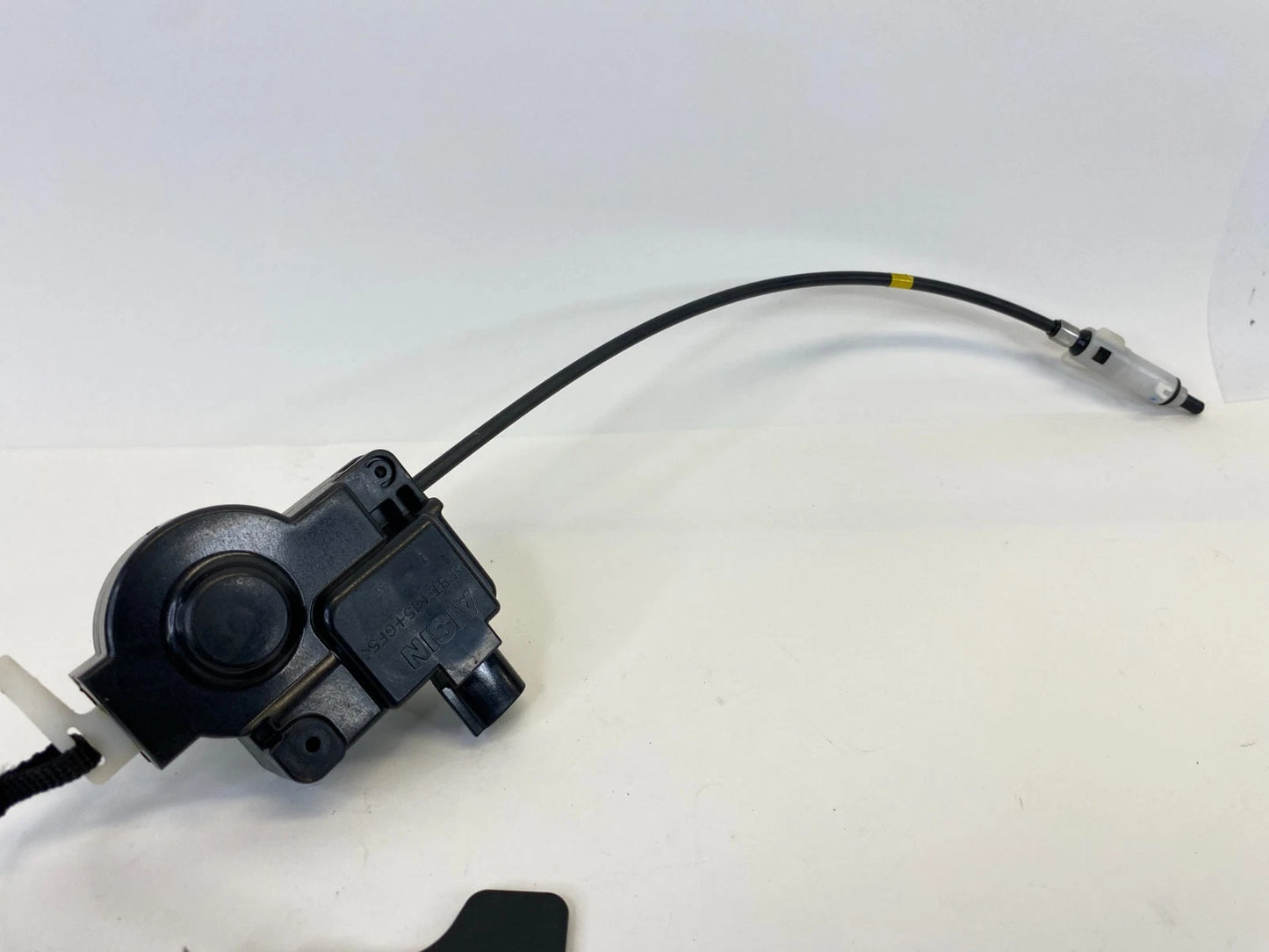 2007-2009 LEXUS RX350 04-06 RX330 FUEL TANK FILLER DOOR LOCK ACTUATOR OEM