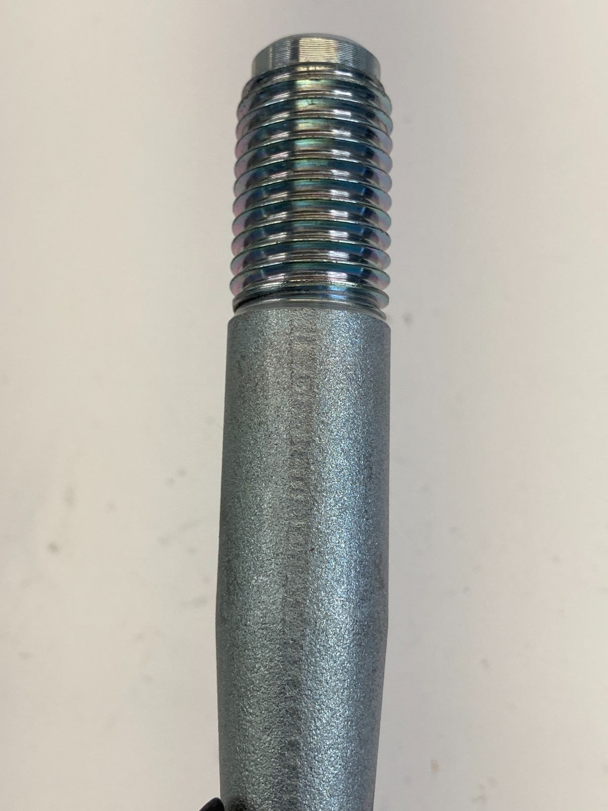 2009-2013 Infiniti G37 Front Bumper Tow Hook Towing Eye Hinge Tie Down Lug OEM