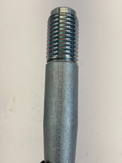 2009-2013 Infiniti G37 Front Bumper Tow Hook Towing Eye Hinge Tie Down Lug OEM