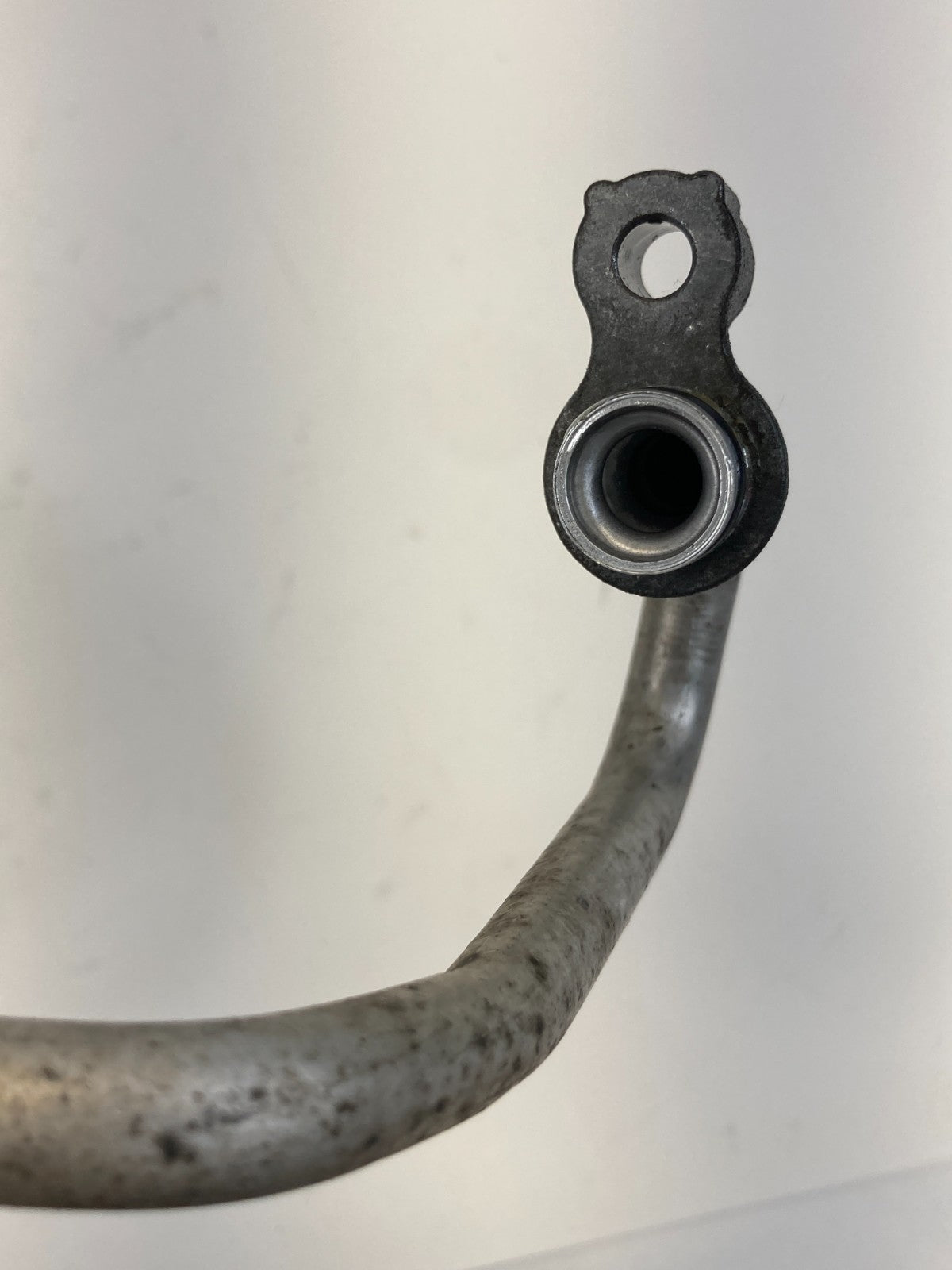 2015-2020 Honda Fit A/C Refrigerant Discharge Hose Line Pipe Tube OEM