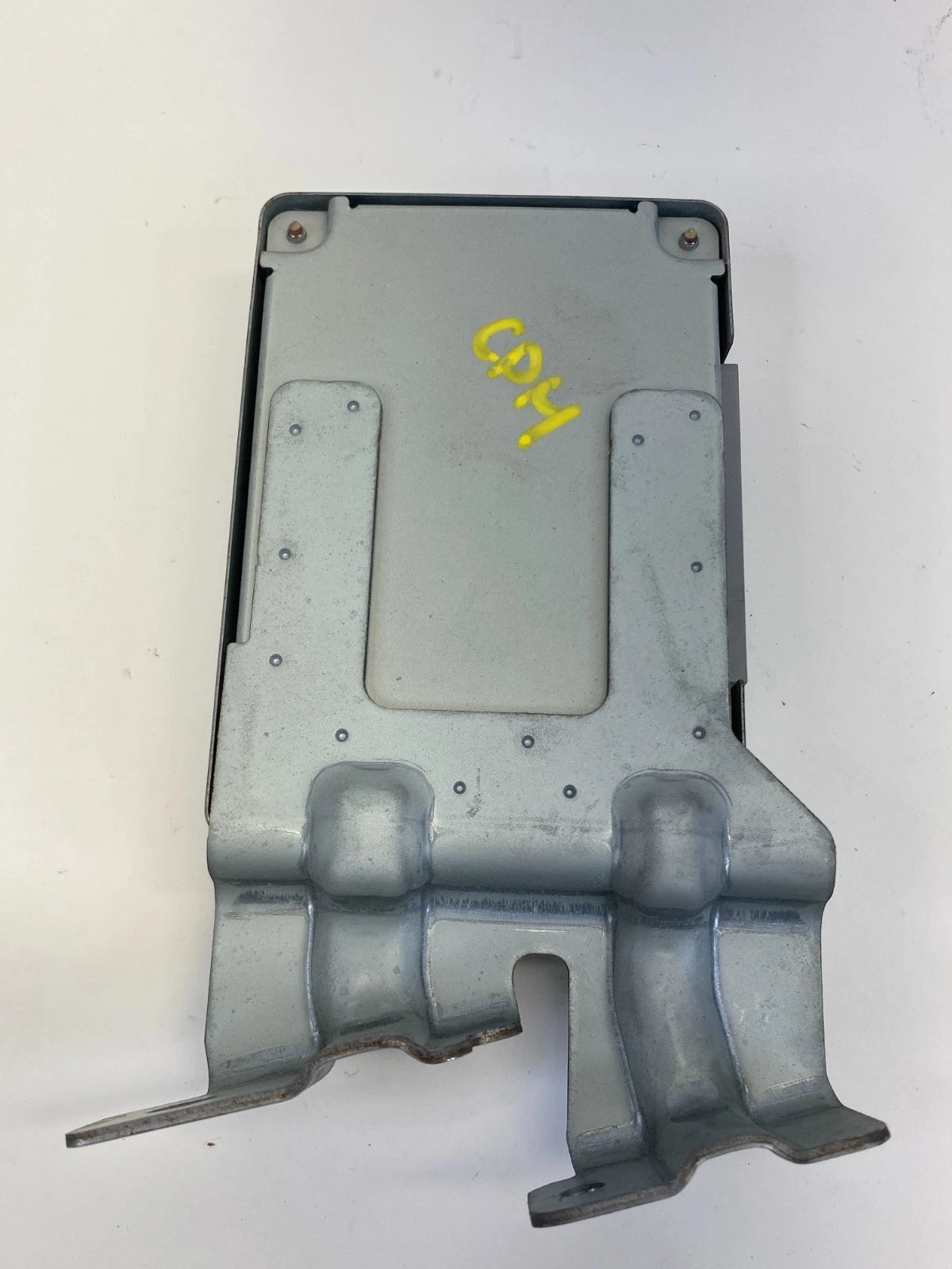 2005 2006 NISSAN ALTIMA 2.5L TRANSMISSION CONTROL MODULE TCM TCU ETC31-176N
