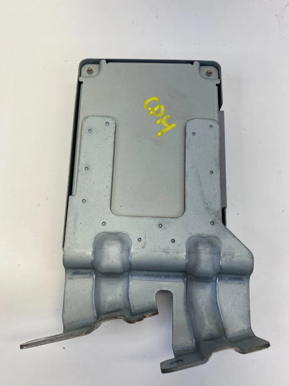 2005 2006 NISSAN ALTIMA 2.5L TRANSMISSION CONTROL MODULE TCM TCU ETC31-176N