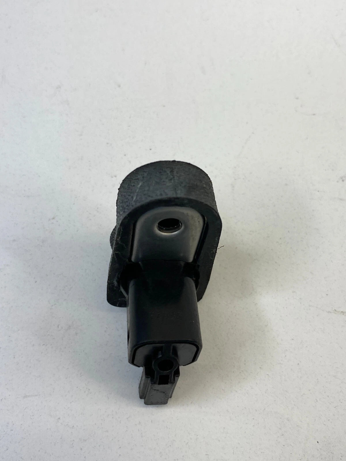 2002-2006 NISSAN ALTIMA REAR RIGHT SIDE DOOR JAMB AJAR SWITCH SENSOR RR RH OEM