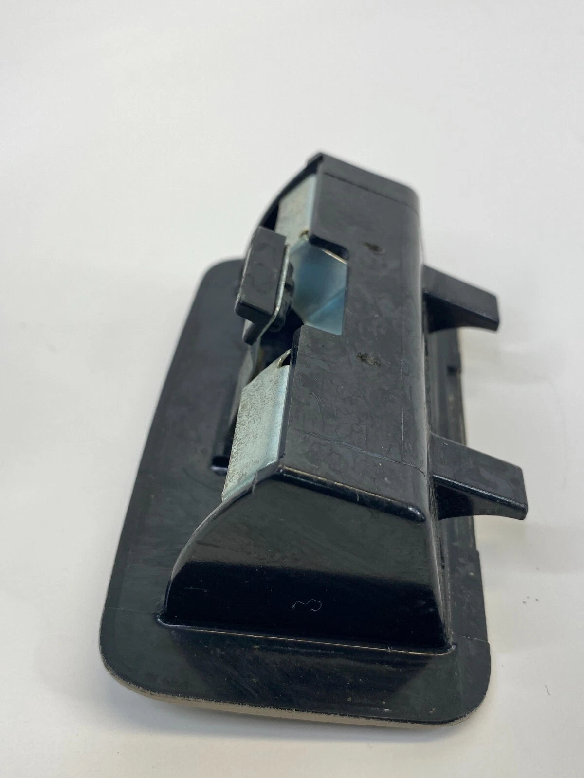 1992-2001 LEXUS ES300 REAR CENTER CONSOLE ASHTRAY INSERT STORAGE 74109-24020 OEM