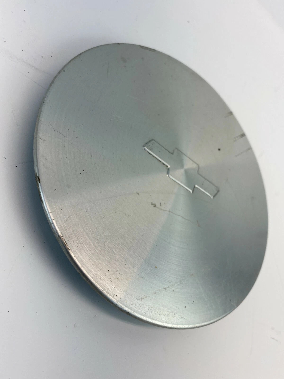 97 98 99 00 01 02 03 04 05 CHEVROLET VENTURE RIM WHEEL CENTER CAP COVER 9593128