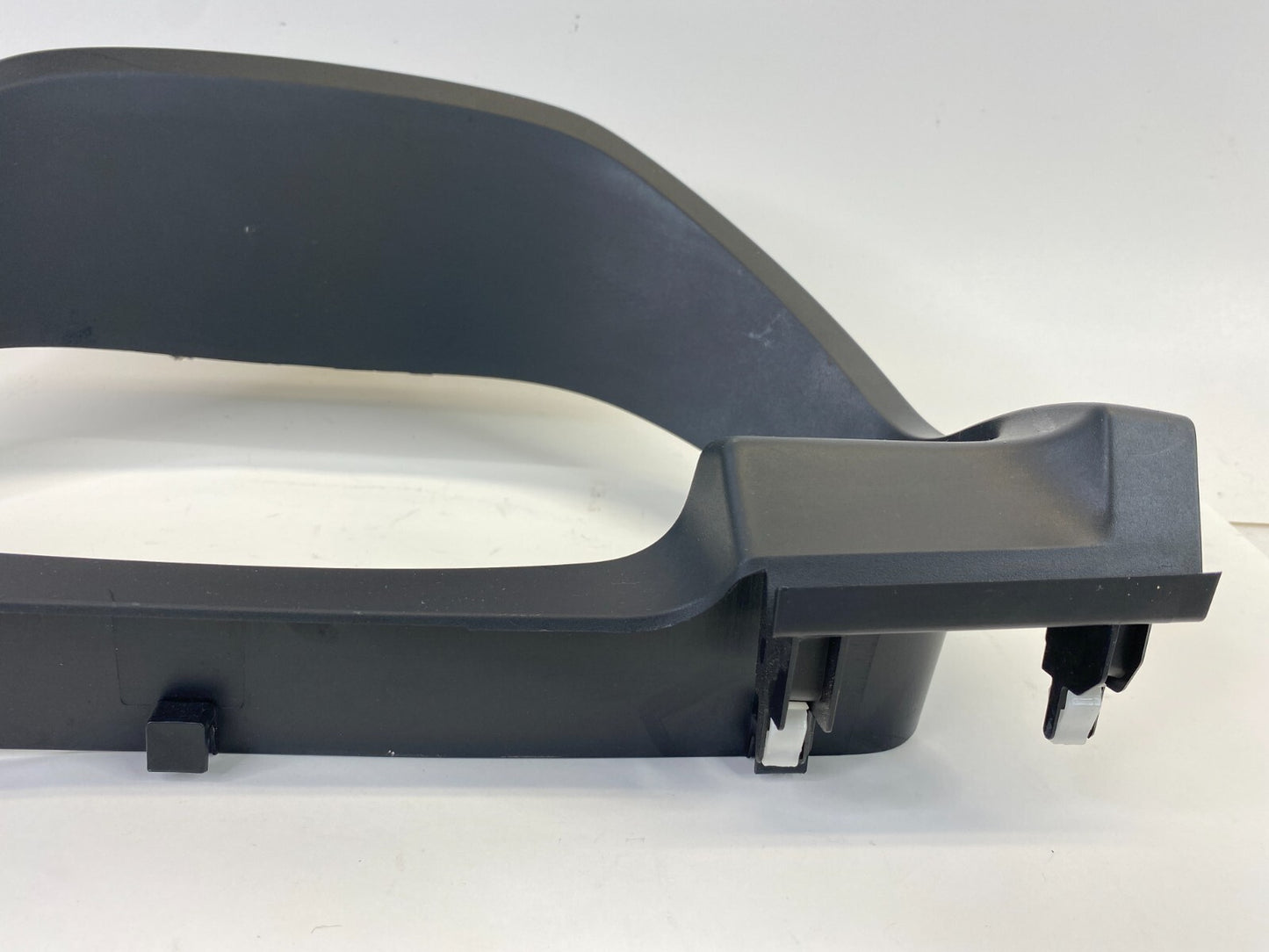 2011-2017 Honda Odyssey Dash Speedometer Cluster Bezel Trim 77200-TK8-A0 OEM