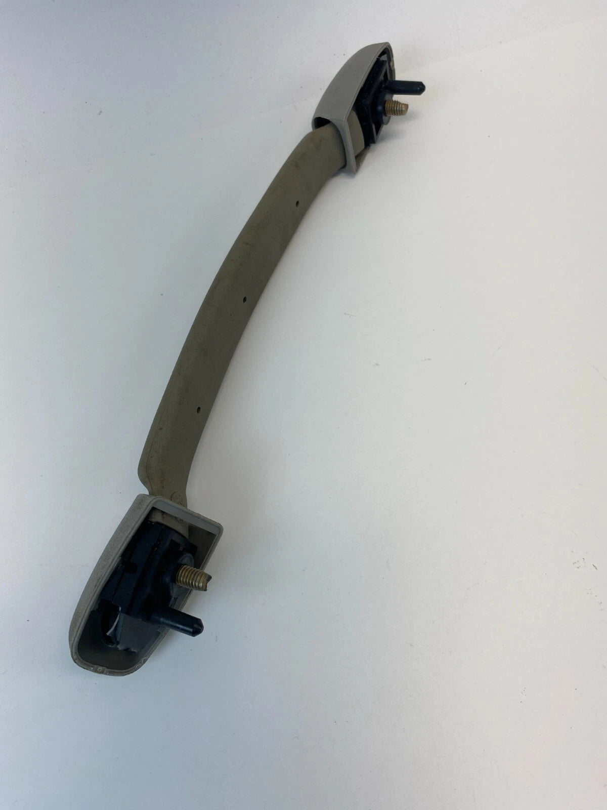 2000 01 02 03 04 05 2006 NISSAN SENTRA INTERIOR ROOF GRAB HANDLE ASSIST GRIP OEM