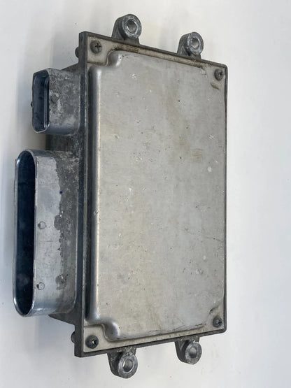 2011-2015 Hyundai Sonata Hybrid Transmission Oil Pump Control Unit 46150-3D050