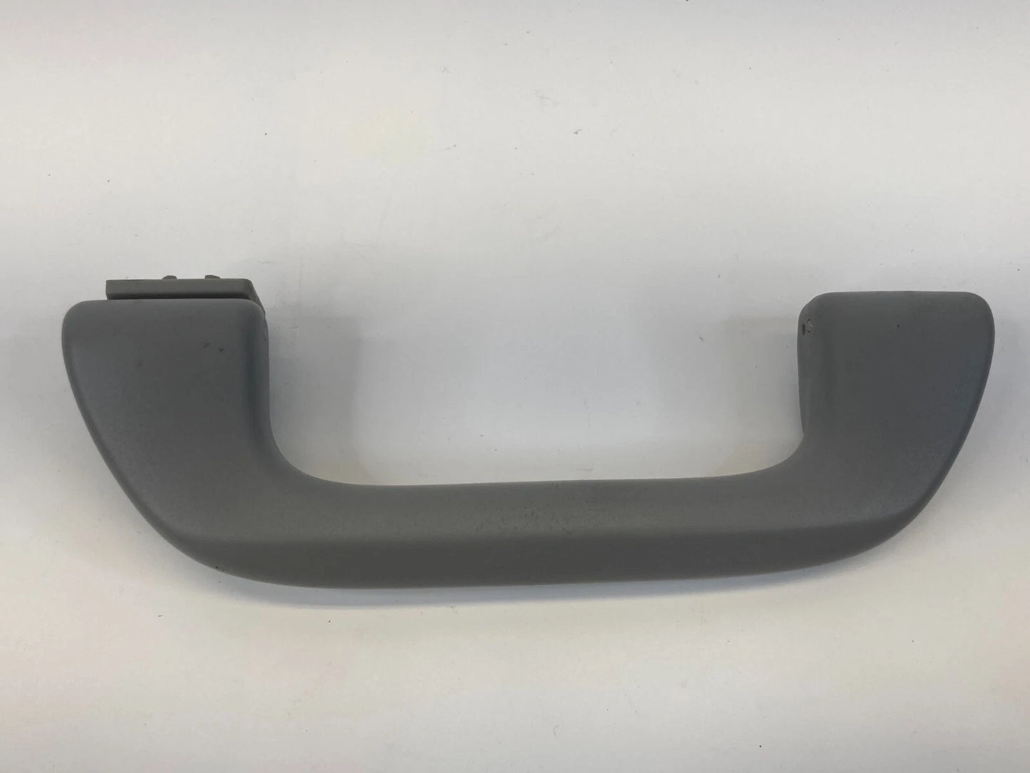 2009-2011 HONDA FIT ROOF FRONT LEFT SIDE INTERIOR GRAB GRIP ASSIST HANDLE