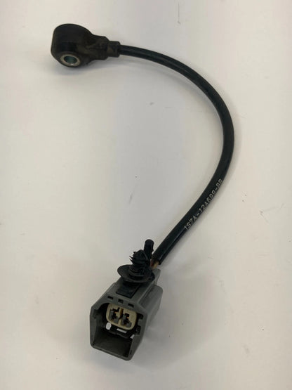 2012-2018 FORD FOCUS 2.0L ENGINE KNOCK DETONATION SENSOR 1S7A-12A699-BB OEM