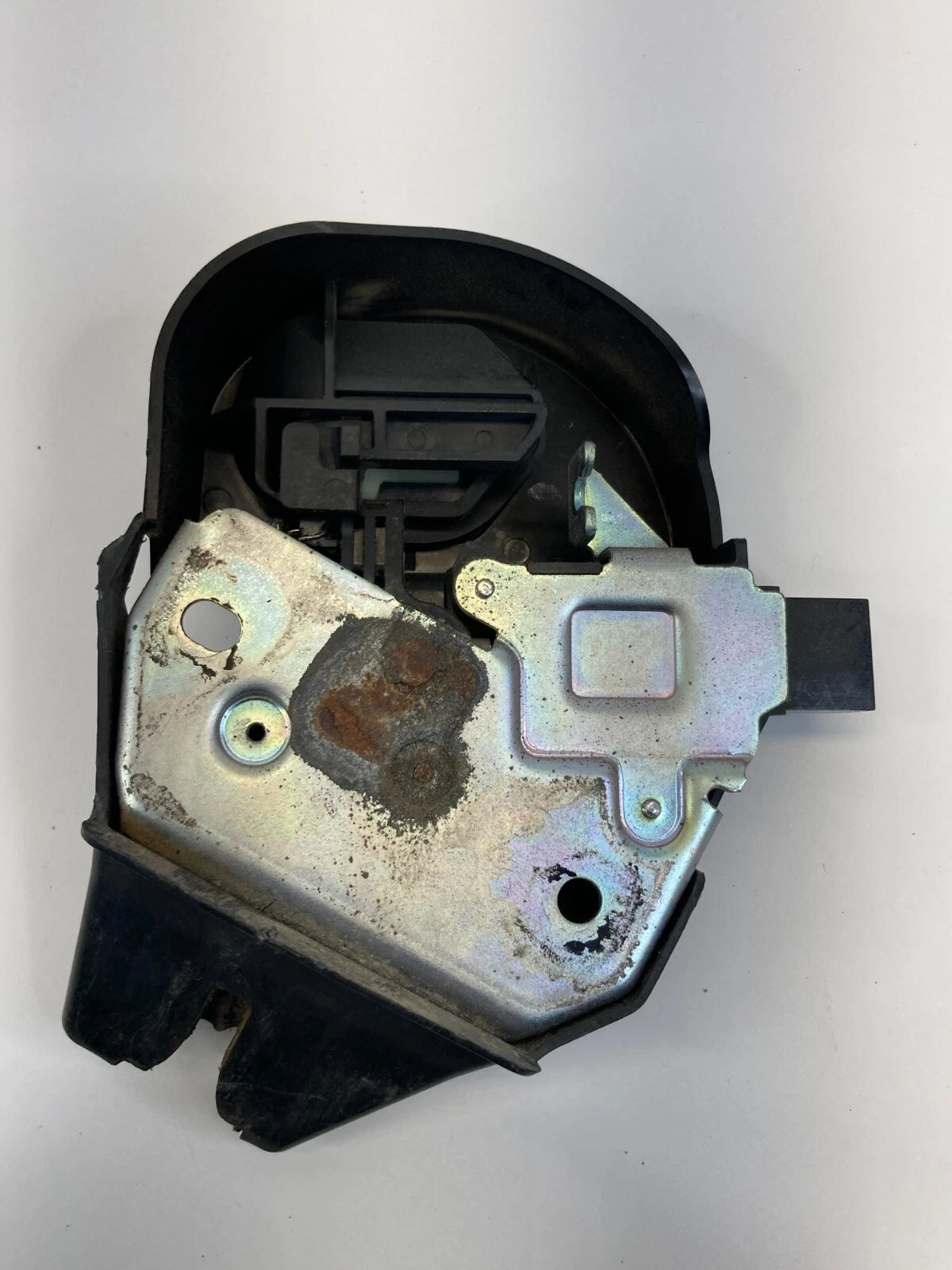 2008-2012 HONDA ACCORD SEDAN REAR TRUNK LID LOCK LATCH ACTUATOR ASSY OEM