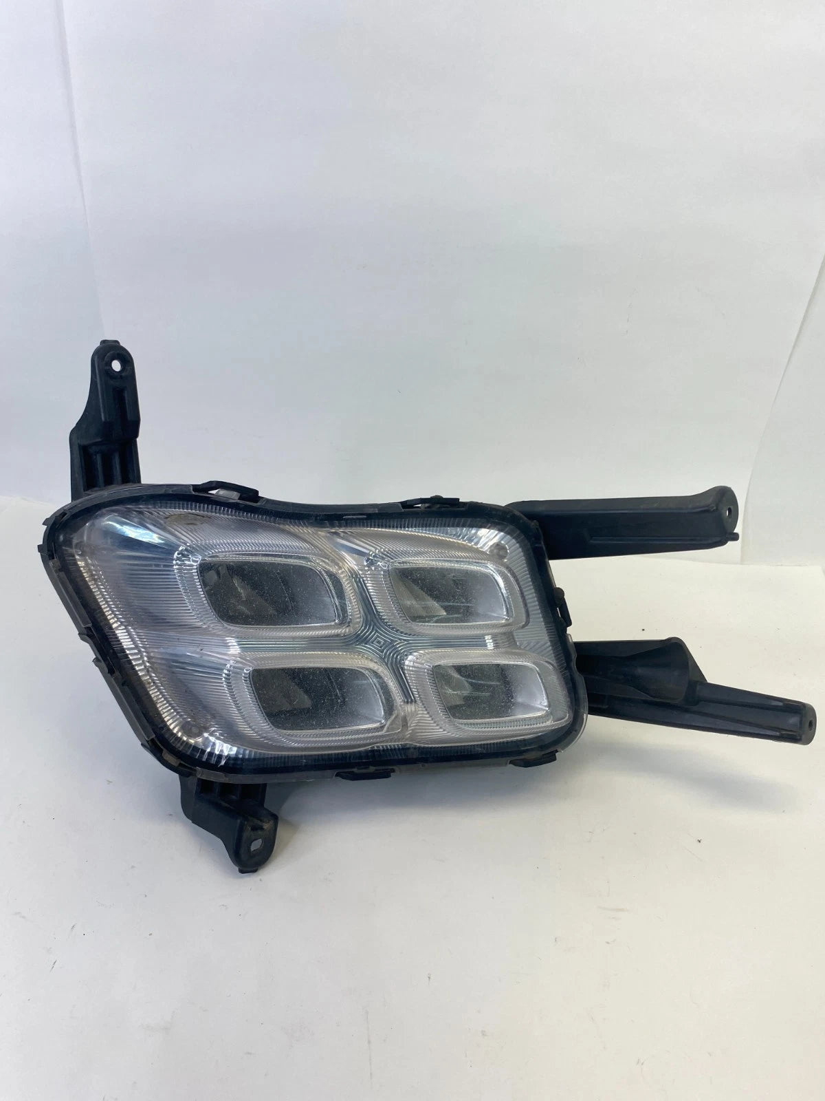 2014 2015 KIA OPTIMA FRONT RIGHT PASSENGER SIDE LED FOGLIGHT FOG LIGHT LAMP OEM