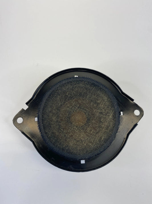 2008-2014 DODGE AVENGER DASH RIGHT SIDE INTRUMENT PANEL SPEAKER 05059062AA OEM