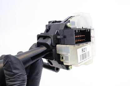 2007-2010 HYUNDAI SONATA WINDSHIELD WIPER CONTROL COLUMN SWITCH 93420-2H201 OEM