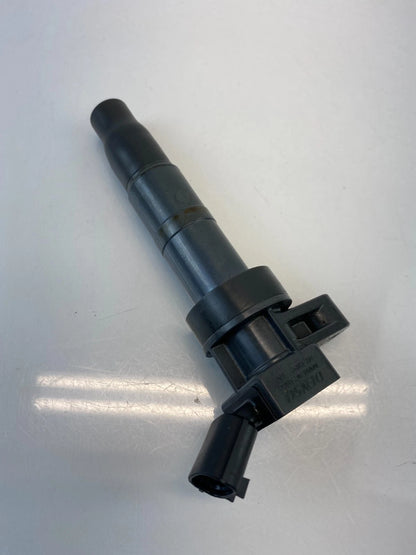 2010-2013 KIA FORTE 2009-2016 OPTIMA IGNITION COIL ASSEMBLY 27300-3F100 OEM