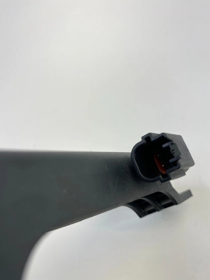 07-12 NISSAN ALTIMA SEDAN KEYLESS ENTRY SMART KEY ANTENNA SENSOR 5WK4-8775-74205