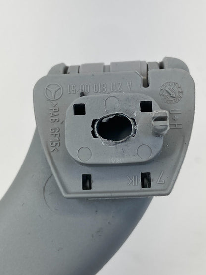 2006 Mercedes Benz CLS500 2007-2011 CLS550 Roof Grab Grib Handle A2118100051 OEM