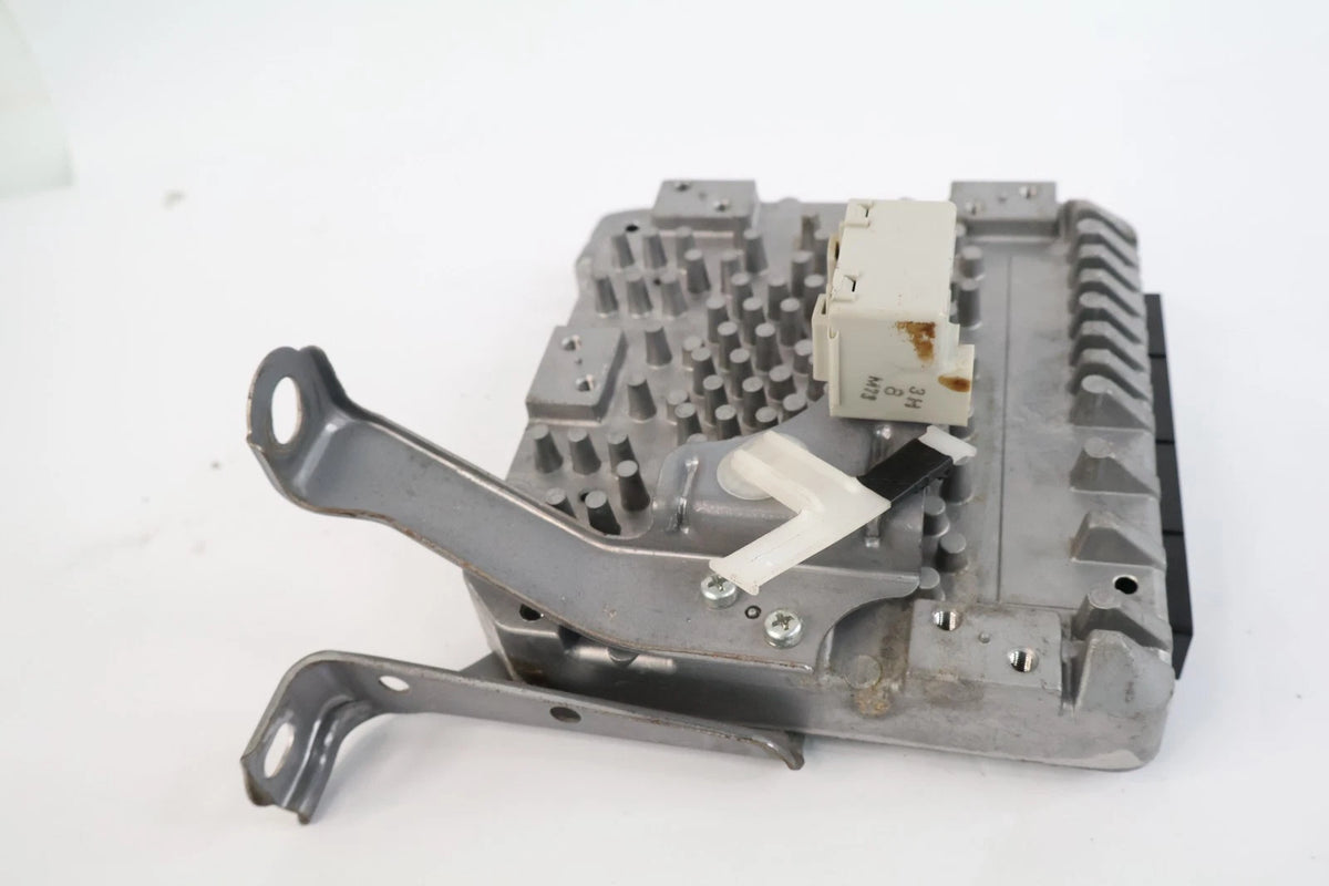 2004-2009 TOYOTA PRIUS 1.5L ABS SKID CONTROL MODULE ASSY OEM 89540-47100