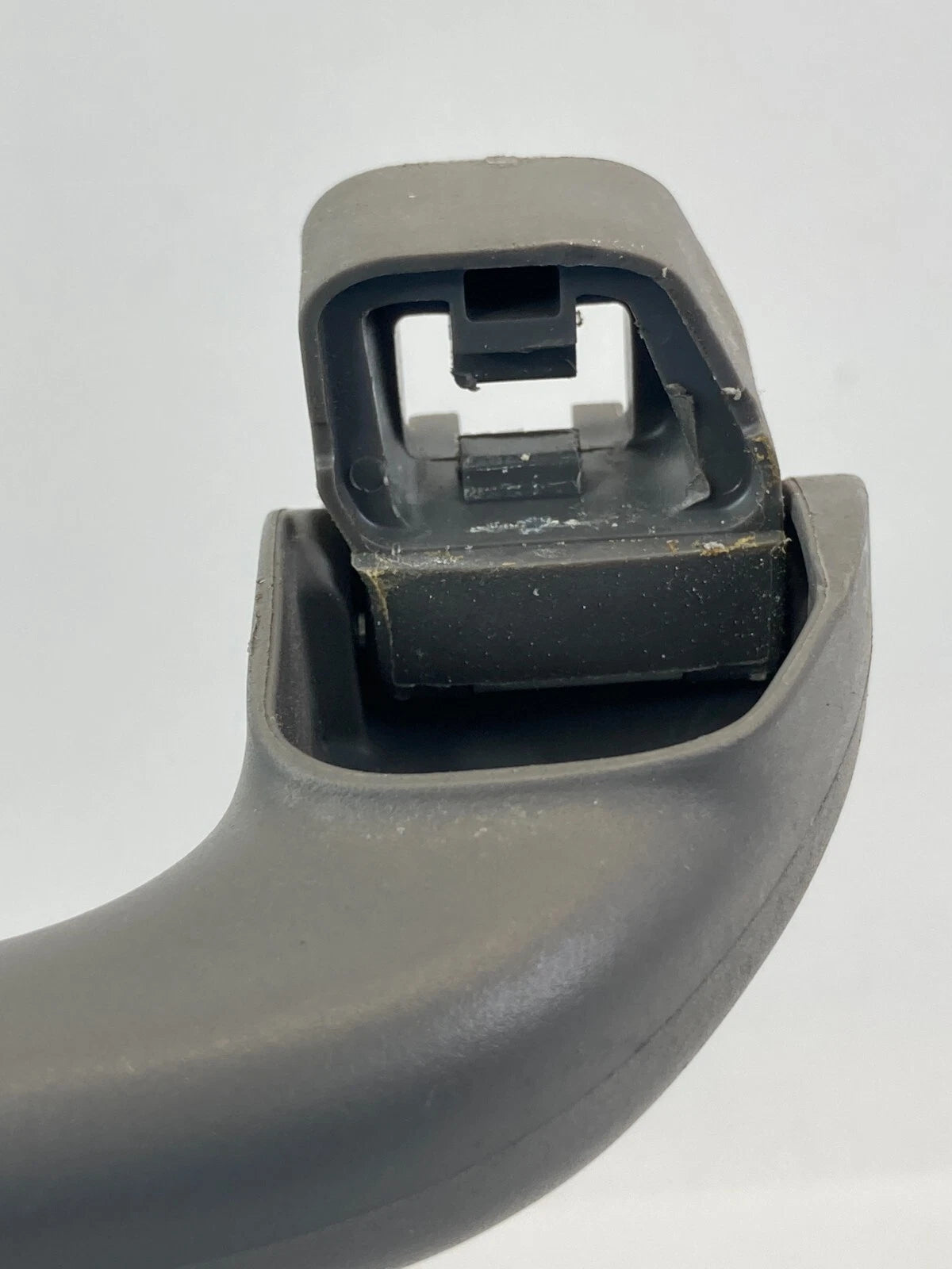 2006-2008 HONDA CIVIC SEDAN FRONT RIGHT SIDE ROOF GRAB GRIP ASSIST HANDLE